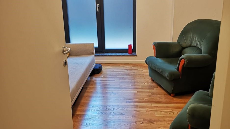 Apartament 4 camere Pipera - Poză 11