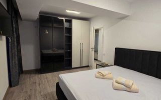 Apartament 2 camere modern | Prima închiriere | Floreasca - Poză 4