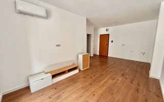 COMISION 0 %  | Apartament 2 camere - Campeador | Curte 17mp - Poză 1