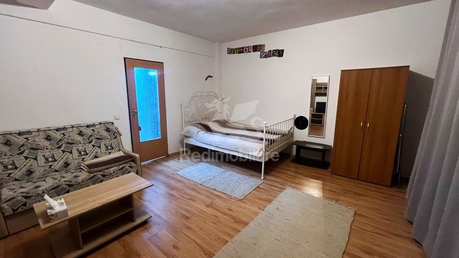 Garsonieră de închiriat | Ideală pentru studenți/ tineri profesioniști - Poză 2