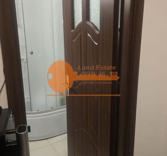 Garsoniera Lujerului-Metrou 400 m-Bloc Mixt - Poză 2