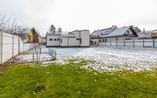 Spațiu comercial de închiriat, Ioniță S. Sturza, Bacău - Poză 22