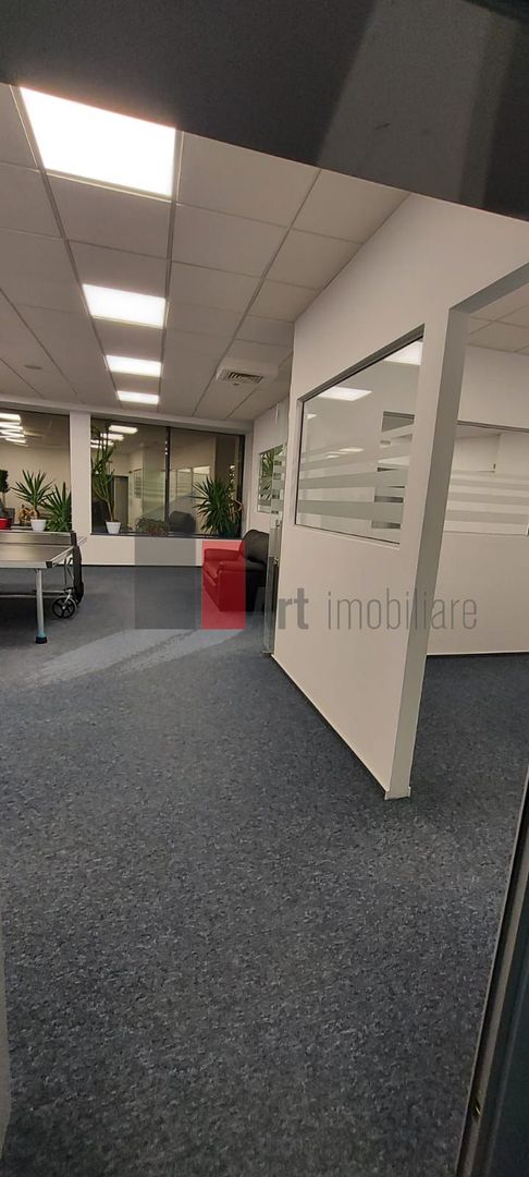 Spațiu Comercial de 140 mp –  Zona Moșilor (include apă, curent, gaz în chirie) - Poză 4