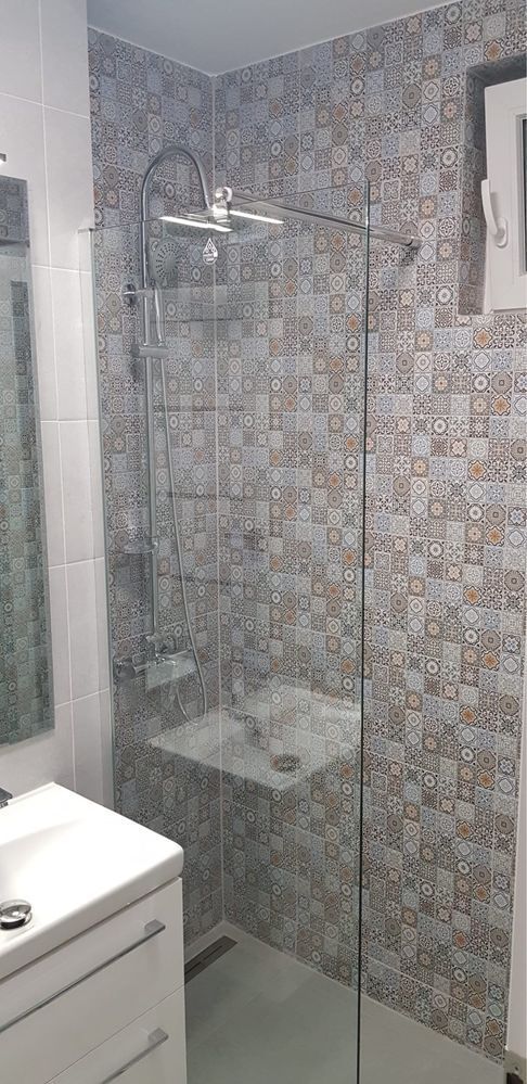 APARTAMENT 2 CAMERE MODERN | BLD MIHAI VITEAZU - Poză 5