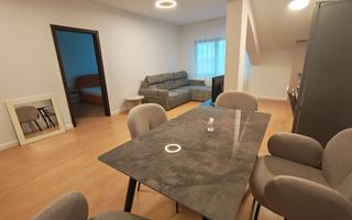 Apartament 2 camere | Premium | Renovat complect , Calea Turzii - Poză 3