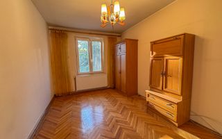 Apartament 2 camere/ Compozitorilor /Floreasca 44 mp+14 mp boxa - Poză 1