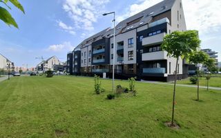 Proprietate Deosebita In Vila - Poză 5