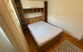 Apartament cu o camera, 35mp, Zona Tudor - Poză 3