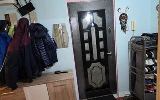 2 cam  dec Lipovei centrala proprie - Poză 8