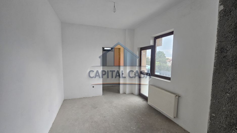 Casa cu 11 dormitoare de vanzare in Corbeanca - Poză 12