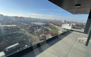 AP. 2 CAMERE BLOC NOU - FINALIZAT, PARCARE SUBTERANA INCLUSA, COMIS 0% - Poză 3