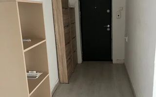 AP. 2 CAMERE DRUMUL TABEREI, PET-FRIENDLY, BOILER, METROU 5 MINUTE - Poză 8