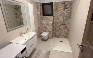 Apartament 2 camere  | Șelimbăr – Doamna Stanca | Lângă Kaufland - Poză 6