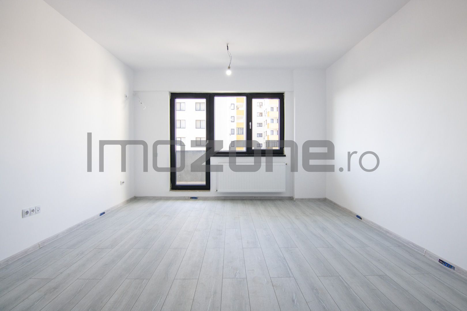 Avans 80% -  Primesti 10% DISCOUNT- BLOC NOU FINALIZAT - Poză 3