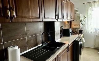 Apartament, 2 camere + pacrare Berceni, Zona Grand Arena - Poză 9