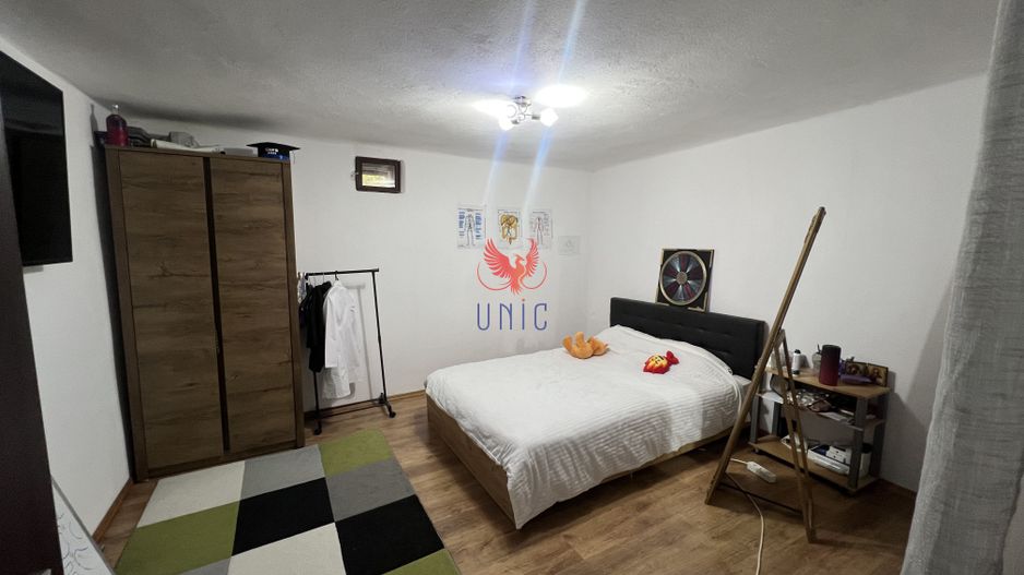 Casa 1 Mai Vis-a-vis de spitalul Nr.1 - Poză 6