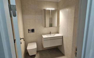 Apart 2 camere și loc de parcare - Poză 12