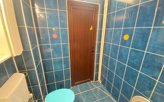 Apartament 2 camere de închiriat – Bd. Cantemir - Poză 9