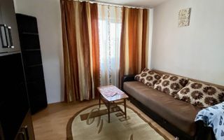Apartament cu 2 camere Drumul Taberei - Poză 2