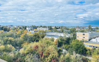 Apartament 2 camere 2 bai de inchiriat Aviatiei - Poză 8