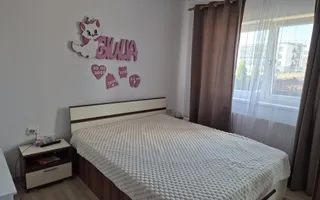Apartament 2 camere | Decomandat | 52 mp | Zona Brana - Poză 14