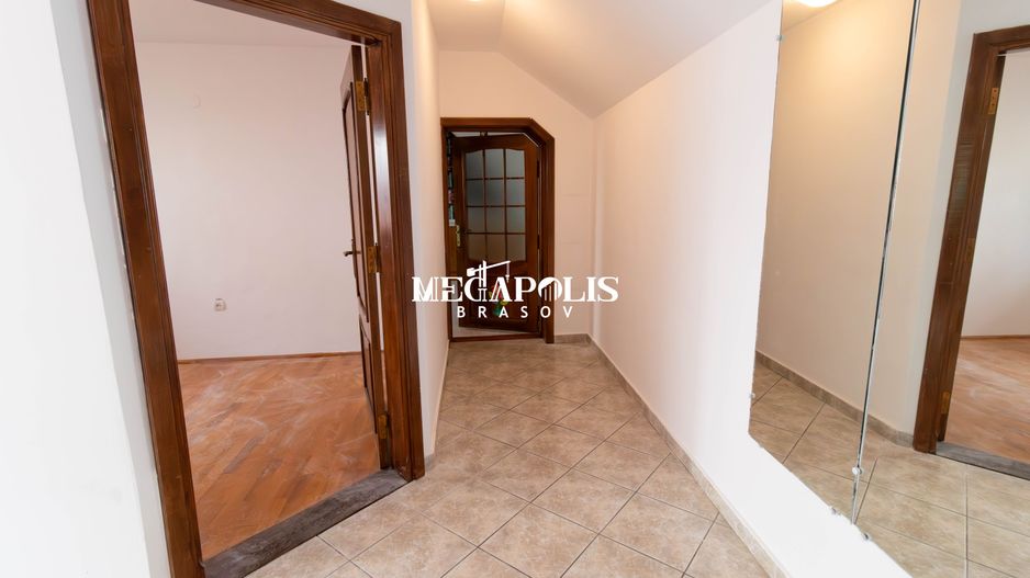 Oportunitate Investitie/5 min de Centru/Pretabil Birouri - Poză 8