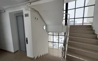 Apartament cu 2 camere - Estic Pack - Pantelimon -  Șoseaua Dobroești - Poză 14