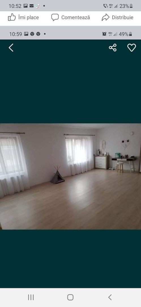 De vanzare casa 330 mp - Poză 7