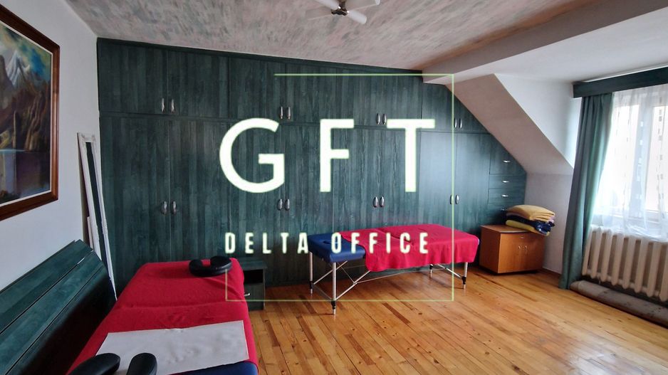 Oportunitate rară | Casă spațioasă de vanzare | Zona Independenței - Poză 3