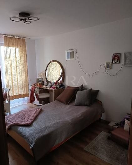 3 camere, Cartier Terra – acces facil, compartimentare practică. - Poză 4