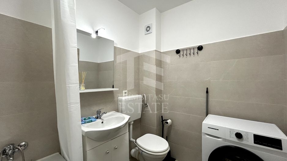 2 camere Apărătorii Patriei - Bd. Metalurgiei - Drumul Jilavei - Poză 12