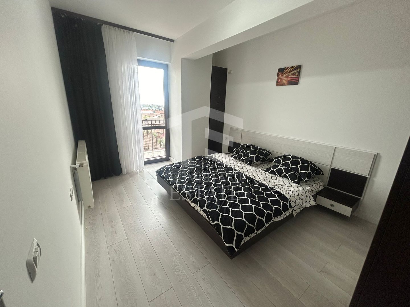 2 Camere Dobroiesti - Poză 5