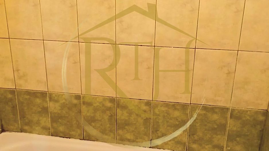 Oferim spre vanzare, Garsoniera, 15 mp utili,zona Aradului,Iulius Mall - Poză 16