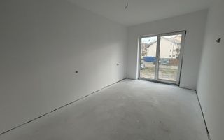 Casa MODERNA 4 camere in Selimbar Triajului - Poză 12