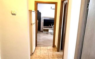 Apartament 2 camere de inchiriat,mobilat, Drumul Taberei -Romancierilor - Poză 5