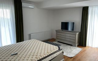 OPORTUNITATE | APARTAMENT 4 CAMERE | BANEASA | LAC | PARCARE - Poză 5
