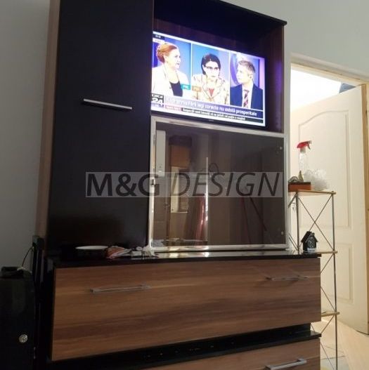 Apartament 2 camere Piata Traian - la curte cu centrala - Poză 7