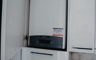 Apartament 2 camere Giroc- Calea Urseni - Poză 9