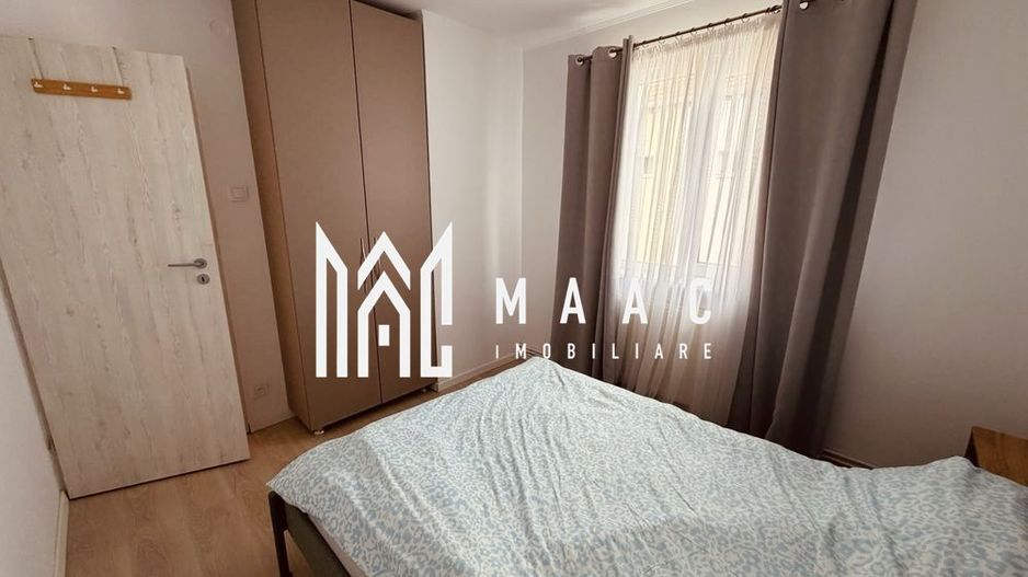 Apartament 2 camere de vânzare | Sibiu, Arhitecților | pivniță 11 mp - Poză 5