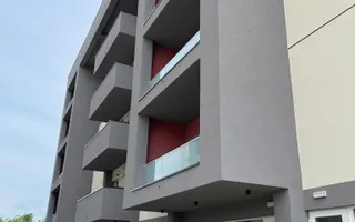 Spatiu Comercial / Birouri | Finisat | Loc de parcare inclus | Str. Marginii - Poză 20