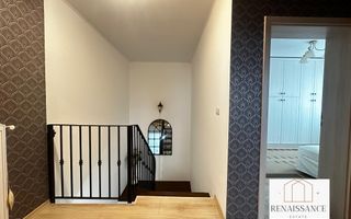 Dumbravita Duplex 4 Camere | 103mp Utili 291mp Teren | Zona Cora - Poză 12