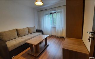 Apartament 3 Camere | Mobilat | Centrala Proprie | Zona Aradului - Poză 2