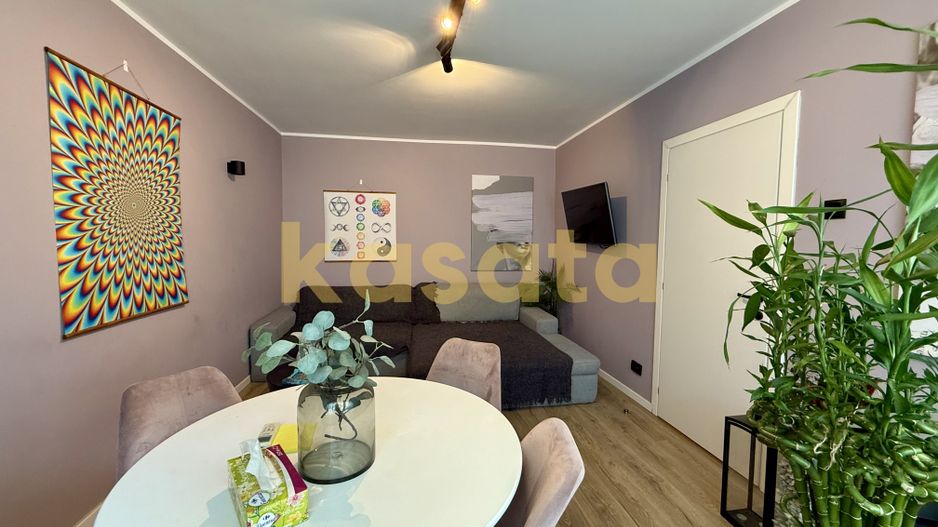 OPORTUNITATE | POLONA | MOBILAT | UTILAT | READY TO MOVE - Poză 2