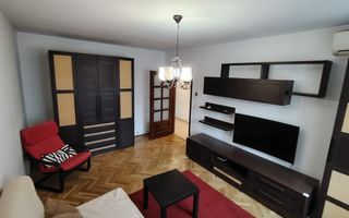 Apartament 3 camere | Aparatorii Patriei metrou | 0 % Comision - Poză 5