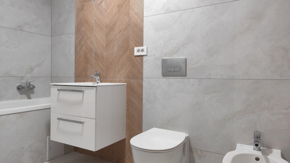De vanzare apartamente - LA PRET DE DEZVOLTATOR, Iosia, ORADEA - Poză 7