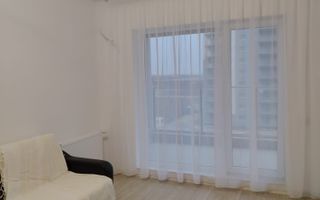 apartament cu 2 camere!! - Poză 7