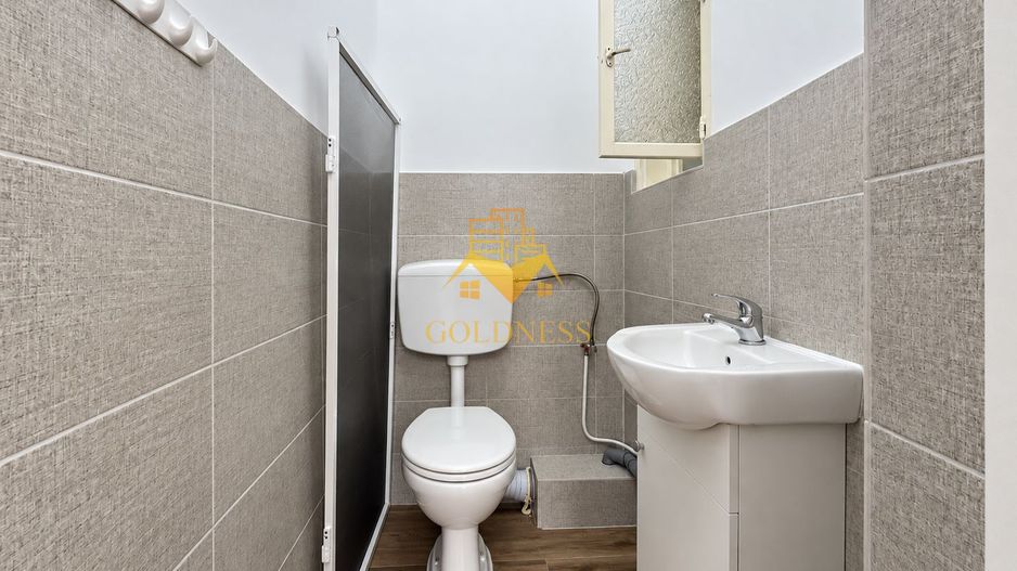 2 camere, Ultracentral, 87mp, Pta Cipariu, Fac. de Drept,Traian Mosoiu - Poză 8