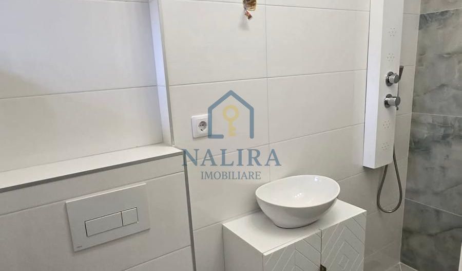 Apartament Ultracentral de vanzare - 2 camere - Etaj 2 - Poză 6