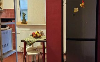 APARTAMENT LUMINOS METROU ZONA TINERETULUI - Poză 4