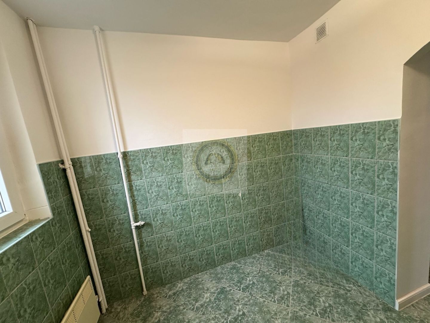 Apartament 2 camere | 47 mp | Etaj 6 | Piața Libertății nr. 10 - Poză 9